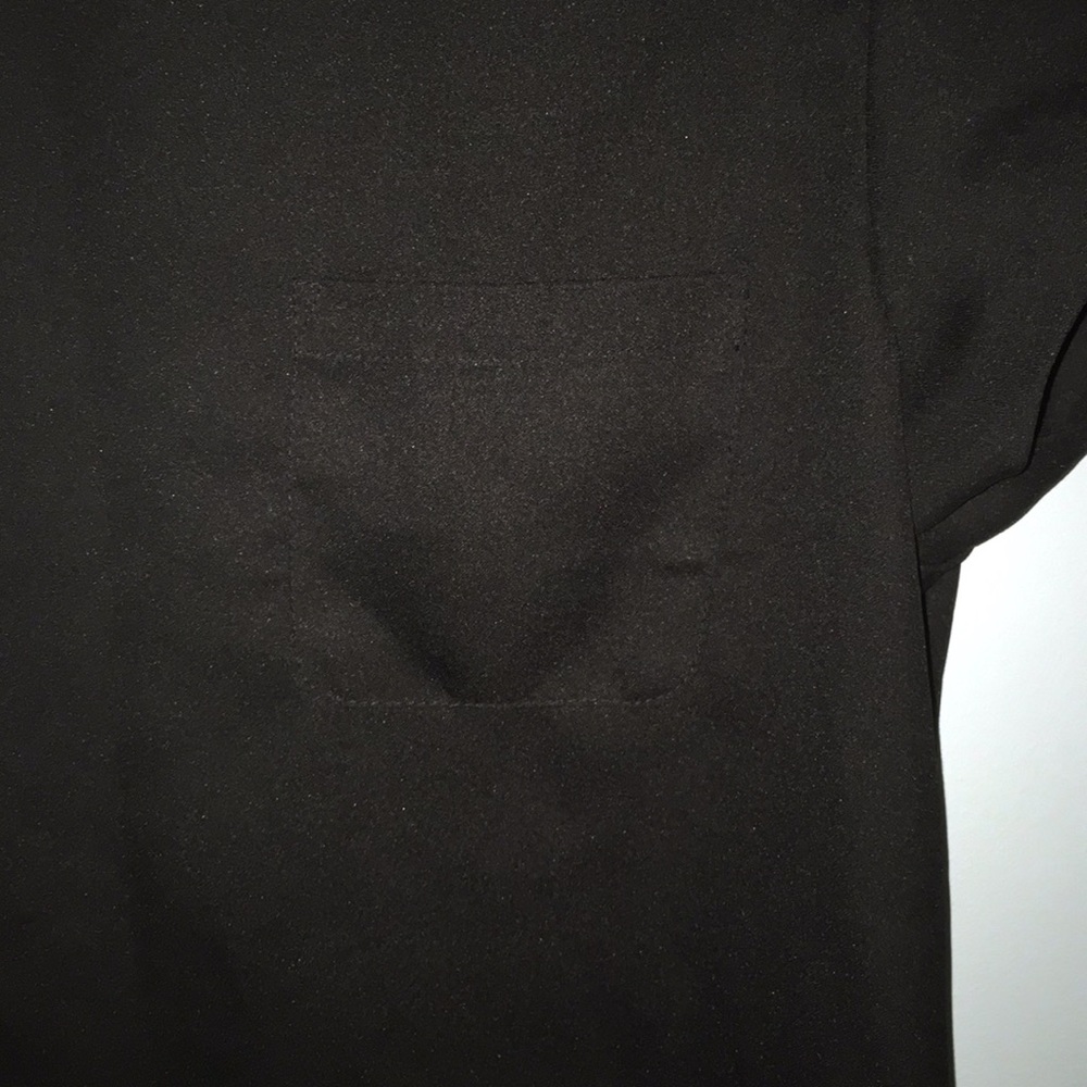 Black Top - Picture 2 of 3